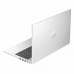 Bærbar computer HP ProBook 455 G10 15,6