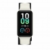 Activiteit armband Amazfit Band 7 Wit Beige 1,47