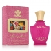 Dame parfyme Creed Spring Flower EDP 75 ml