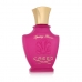 Women's Perfume Creed Spring Flower EDP 75 ml