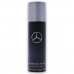 Spray pentru corp Mercedes Benz Mercedes-Benz (200 ml)