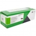 Toner Lexmark C3220Y0 Rumena