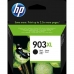 Cartouche d'encre originale HP T6M15AE Noir