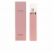 Parfum Femei Hugo Boss HUGMAVF0107502 EDP 75 ml