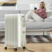 Oljni radiator Oinine InnovaGoods 2000 W (9 komorni) (Prenovljeni izdelk B)