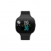 Nutikell Asus VivoWatch BP Must 1