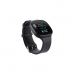 Nutikell Asus VivoWatch BP Must 1