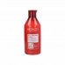 Acondicionador Frizz Dismiss Redken P2002500 (500 ml)