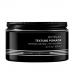 Jemný fixačný vosk    Redken  Brews Outplay Texture             (100 ml)