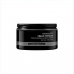 Gjutet vax Brews Maneuver Redken (100 ml)