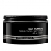 Argilla per Capelli    Redken Brews Clay             (100 ml)