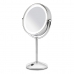 Miroir Grossissant avec LED Babyliss 9436E  