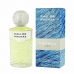 Perfume Mulher Rochas EDT 100 ml