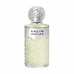 Parfum Femme Rochas EDT 100 ml