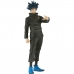 Figure à Collectionner Jujutsu Kaisen Mahito 16 cm PVC