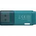USB flash disk Kioxia TransMemory U202 Modrá 32 GB