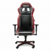 Cadeira de Gaming Sparco S00998NRRS Preto Vermelho/Preto