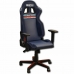 Gaming Stolac Sparco 00998SPMR Tamno plava