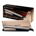 Hair Straightener Remington S8590 Pronks