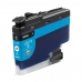 Original Ink Cartridge Brother LC427XLC Cyan