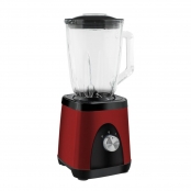 Stationary Blender Bosch Mmb6141b Black Kitchen Appliances