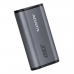 External Hard Drive Adata SE880 2,5