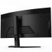 Näyttö Gigabyte G34WQC A 2K UltraWide Quad HD 34