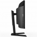 Монитор Gigabyte G34WQC A 2K UltraWide Quad HD 34