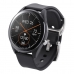 Montre intelligente Asus VivoWatch SP Noir 1,34