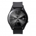 Montre intelligente Asus VivoWatch SP Noir 1,34