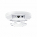 Přístupový Bod TP-Link 1753502241 Černý Bílý WIFI 6