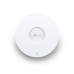 Punto de Acceso TP-Link EAP613 2.4 GHz-5 GHz Blanco