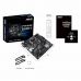 Základní Deska Asus PRIME B550M K mATX AM4 AMD B550 AMD AMD AM4