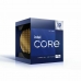 Procesador Intel i9-12900KS 64 bits LGA1700 LGA 1700