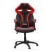 Sedia Gaming Woxter GM26-055 Azzurro Nero Rosso Antracite