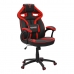 Gaming Chair Woxter GM26-055 Blue Black Red Anthracite