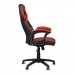 Gaming Chair Woxter GM26-055 Blue Black Red Anthracite