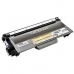 Toner original Brother TN3380 Noir