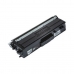 Toner Izvirni Brother TN423BK 6500 pp. Črna