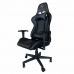 Silla Gaming KEEP OUT XSRGB-RACING Negro LED RGB