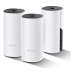 Access Point Repeater TP-Link Deco P9 (3-pack) 5 GHz 300-867 Mbps Mesh