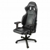 Cadeira de Gaming Sparco S00998NRNR Preto