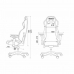 Cadeira de Gaming Sparco S00998NRNR Preto