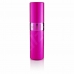 Atkārtoti uzlādējams atomizators Twist & Spritz Hot Pink (8 ml)