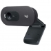 Webkamera Logitech 960-001364 Full HD 720 p (1 kusů)