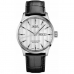 Montre Homme Mido MULTIFORT Noir