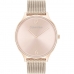 Horloge Dames Calvin Klein 1681247