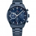 Herreur Tommy Hilfiger 1680666