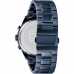 Horloge Heren Tommy Hilfiger 1680666