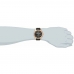 Men's Watch Sector R3271689003 Grey (Ø 26 mm)